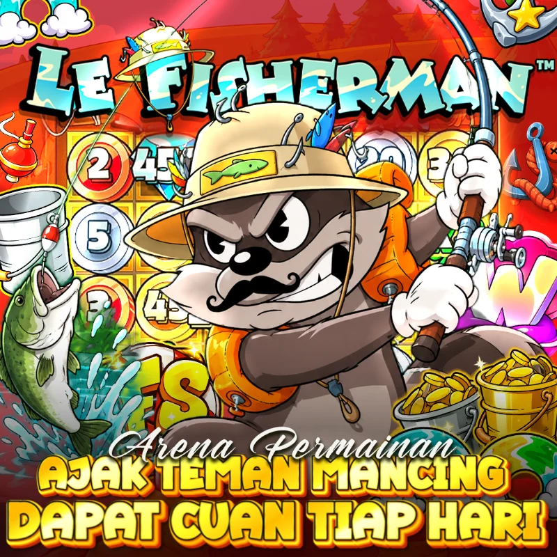 Galaxy A07 Front Black 