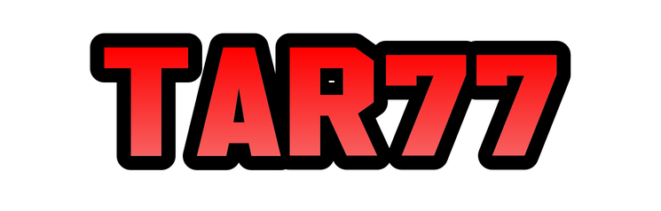 TAR77